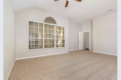 10512 Preston Vineyard Drive, Frisco, TX 75035 - Photo 13