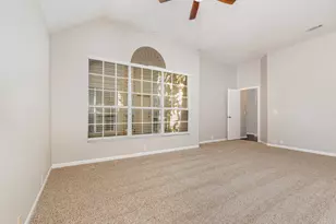 10512 Preston Vineyard Dr, Frisco, TX 75035 - Photo 13