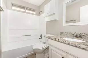 10512 Preston Vineyard Dr, Frisco, TX 75035 - Photo 19