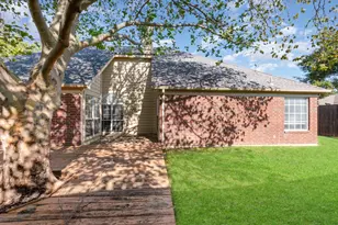 10512 Preston Vineyard Dr, Frisco, TX 75035 - Photo 21