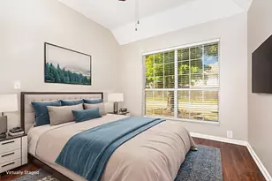 10512 Preston Vineyard Dr, Frisco, TX 75035 - Photo 17