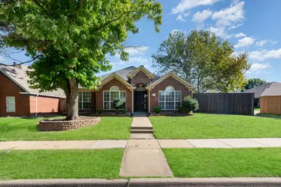 10512 Preston Vineyard Drive, Frisco, TX 75035 - Photo 3