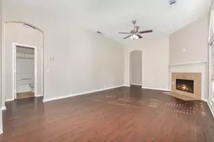 10512 Preston Vineyard Dr, Frisco, TX 75035 - Photo 5