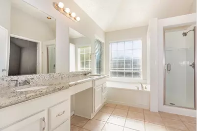 10512 Preston Vineyard Drive, Frisco, TX 75035 - Photo 15