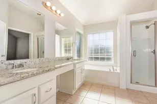 10512 Preston Vineyard Dr, Frisco, TX 75035 - Photo 15