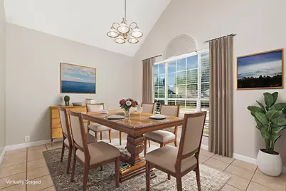 10512 Preston Vineyard Drive, Frisco, TX 75035 - Photo 11