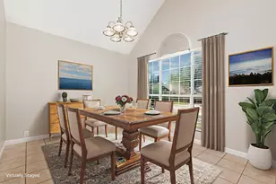 10512 Preston Vineyard Dr, Frisco, TX 75035 - Photo 11