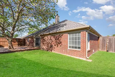 10512 Preston Vineyard Drive, Frisco, TX 75035 - Photo 23