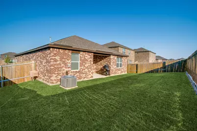 2024 Jeanine Drive, Anna, TX 75409 - Photo 19