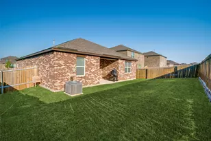 2024 Jeanine Dr, Anna, TX 75409 - Photo 19