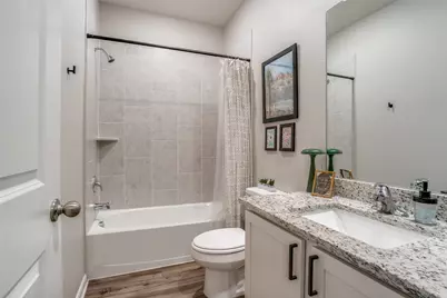 2024 Jeanine Drive, Anna, TX 75409 - Photo 17