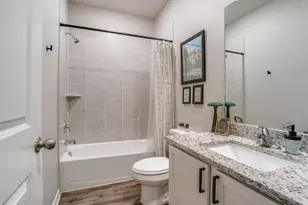 2024 Jeanine Dr, Anna, TX 75409 - Photo 17