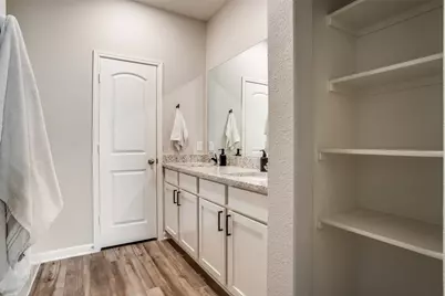 2024 Jeanine Drive, Anna, TX 75409 - Photo 13