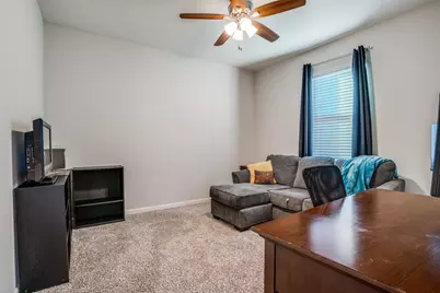 2024 Jeanine Drive, Anna, TX 75409 - Photo 15