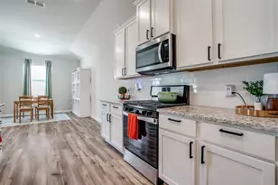 2024 Jeanine Dr, Anna, TX 75409 - Photo 7