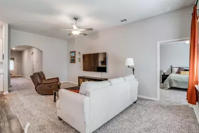 2024 Jeanine Drive, Anna, TX 75409 - Photo 3