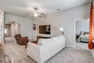 2024 Jeanine Dr, Anna, TX 75409 - Photo 3