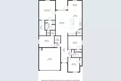 2024 Jeanine Drive, Anna, TX 75409 - Photo 21