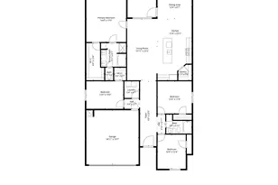 2024 Jeanine Dr, Anna, TX 75409 - Photo 21