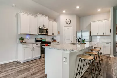 2024 Jeanine Drive, Anna, TX 75409 - Photo 5