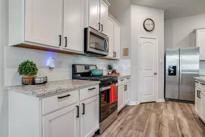 2024 Jeanine Drive, Anna, TX 75409 - Photo 9