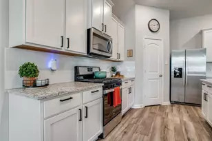 2024 Jeanine Dr, Anna, TX 75409 - Photo 9