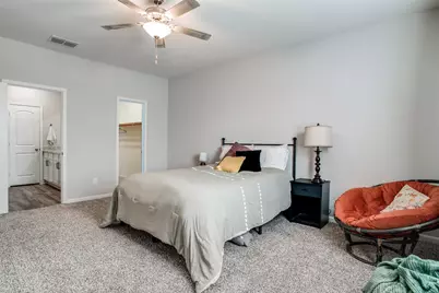 2024 Jeanine Drive, Anna, TX 75409 - Photo 11