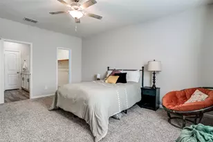 2024 Jeanine Dr, Anna, TX 75409 - Photo 11