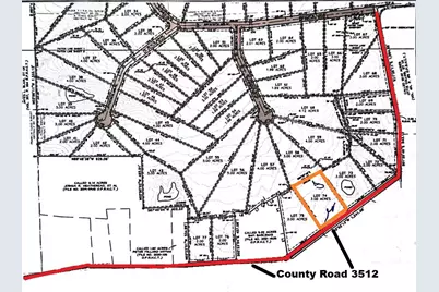 Tbd County Road 3512 Road, Dike, TX 75437 - Photo 3