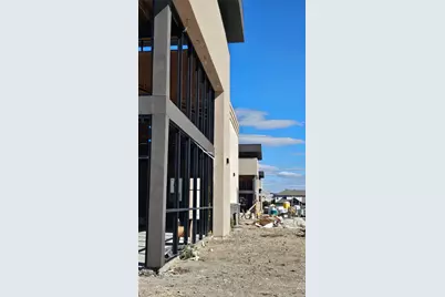 10402 Coit Road, Frisco, TX 75035 - Photo 3