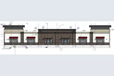 10402 Coit Road, Frisco, TX 75035 - Photo 9