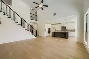 177 Buffalo Blvd, Rhome, TX 76078 - Photo 7