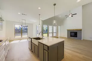 177 Buffalo Blvd, Rhome, TX 76078 - Photo 11