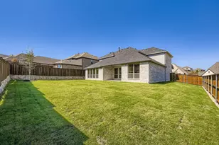 177 Buffalo Blvd, Rhome, TX 76078 - Photo 27