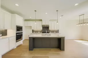 177 Buffalo Blvd, Rhome, TX 76078 - Photo 9