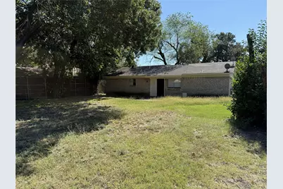 1453 Shorecrest Drive, Garland, TX 75040 - Photo 19