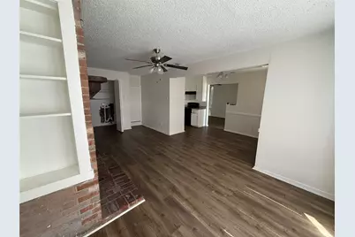 1453 Shorecrest Drive, Garland, TX 75040 - Photo 5