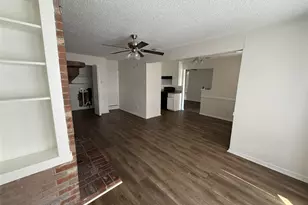 1453 Shorecrest Dr, Garland, TX 75040 - Photo 5