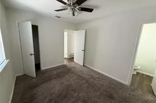 1453 Shorecrest Dr, Garland, TX 75040 - Photo 11