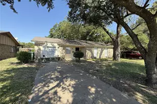 1453 Shorecrest Dr, Garland, TX 75040 - Photo 1