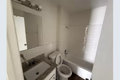 1453 Shorecrest Drive, Garland, TX 75040 - Photo 9