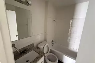 1453 Shorecrest Dr, Garland, TX 75040 - Photo 9