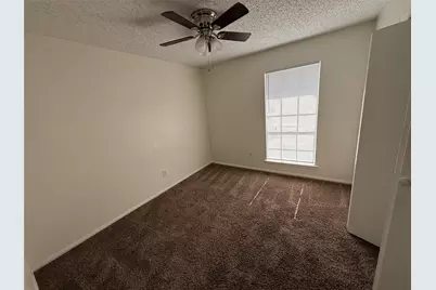 1453 Shorecrest Drive, Garland, TX 75040 - Photo 13