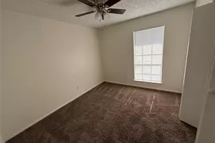 1453 Shorecrest Dr, Garland, TX 75040 - Photo 13