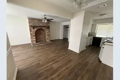 1453 Shorecrest Drive, Garland, TX 75040 - Photo 3