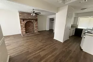 1453 Shorecrest Dr, Garland, TX 75040 - Photo 3