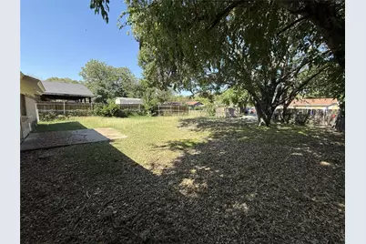 1453 Shorecrest Drive, Garland, TX 75040 - Photo 21