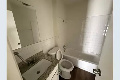 1453 Shorecrest Drive, Garland, TX 75040 - Photo 15