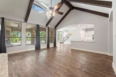 981 Deer Run Lane, Prosper, TX 75078 - Photo 7