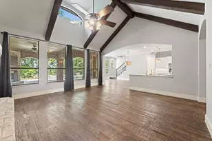 981 Deer Run Ln, Prosper, TX 75078 - Photo 7